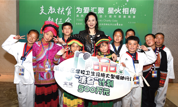 ty线路测试中心-ty8-天游线路