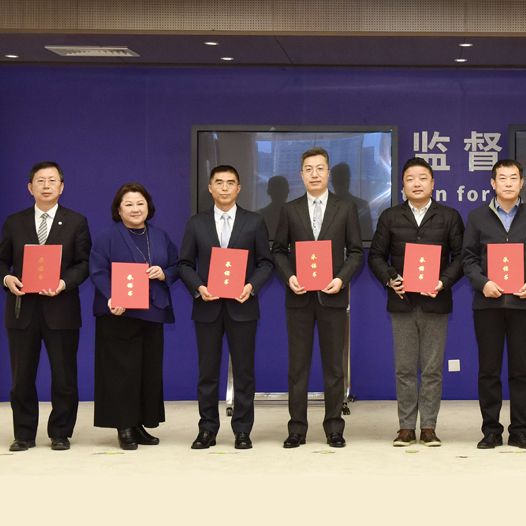 ty线路测试中心-ty8-天游线路