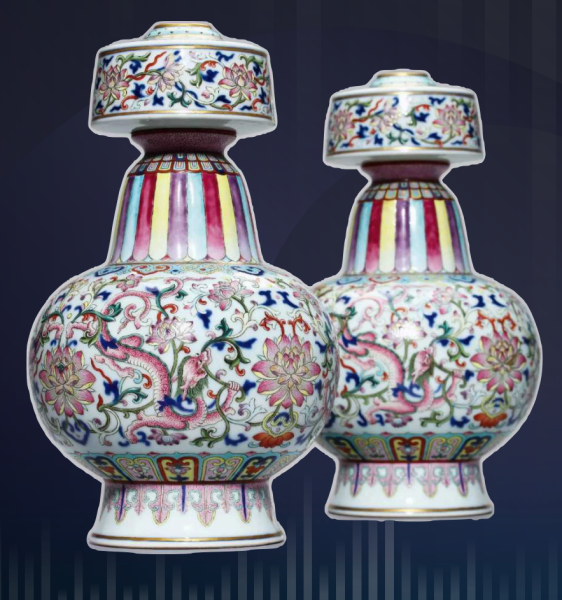 ty线路测试中心-ty8-天游线路