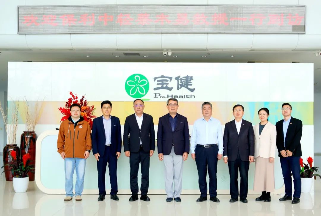 ty线路测试中心-ty8-天游线路